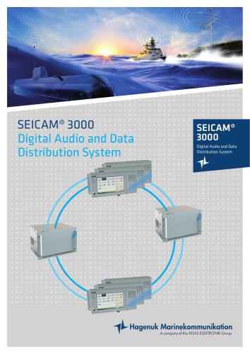 خرید و دانلود نسخه کامل کتاب SEICAM 3000. Digital Audio and Data Distribution System_68efae97c3342.jpeg خرید و دانلود نسخه کامل کتاب SEICAM 3000. Digital Audio and Data Distribution System