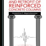 خرید و دانلود نسخه کامل کتاب Seismic Assessment and Retrofit of Reinforced Concrete Columns