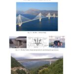 خرید و دانلود نسخه کامل کتاب Seismic bridge design and retrofit structural solutions: Colour figures