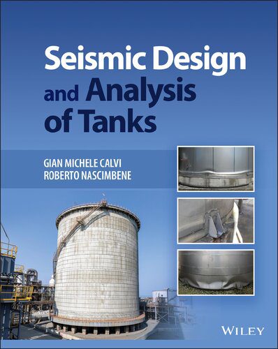 خرید و دانلود نسخه کامل کتاب Seismic Design and Analysis of Tanks_68f7249c66ae4.jpeg خرید و دانلود نسخه کامل کتاب Seismic Design and Analysis of Tanks