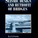 خرید و دانلود نسخه کامل کتاب Seismic Design and Retrofit of Bridges