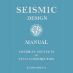 خرید و دانلود نسخه کامل کتاب Seismic Design Manual