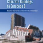 خرید و دانلود نسخه کامل کتاب Seismic Design of Concrete Buildings to Eurocode 8