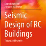 خرید و دانلود نسخه کامل کتاب Seismic Design of RC Buildings: Theory and Practice