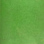 خرید و دانلود نسخه کامل کتاب Select extra-tropical plants readily eligible for industrial culture or naturalisation with indications of their native countries and some of their uses