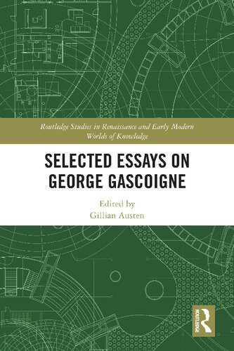 خرید و دانلود نسخه کامل کتاب Selected Essays on George Gascoigne_68dfc0a31b9d1.jpeg خرید و دانلود نسخه کامل کتاب Selected Essays on George Gascoigne