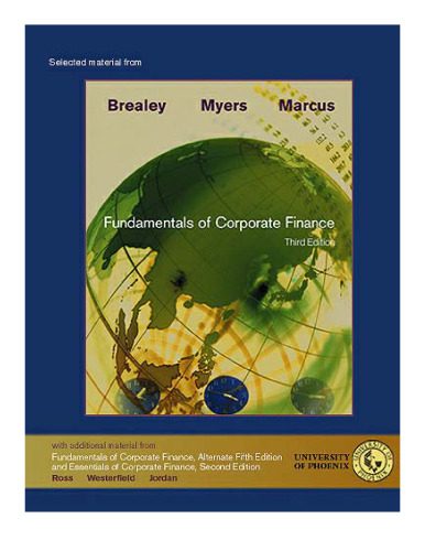 خرید و دانلود نسخه کامل کتاب Selected Materials from Fundamentals of Corporate Finance, 3rd Edition_68dd320524066.jpeg خرید و دانلود نسخه کامل کتاب Selected Materials from Fundamentals of Corporate Finance, 3rd Edition