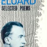 خرید و دانلود نسخه کامل کتاب Selected Poems [Bilingual]