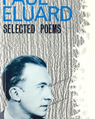 خرید و دانلود نسخه کامل کتاب Selected Poems [Bilingual]