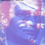 خرید و دانلود نسخه کامل کتاب Selected Poems (Penguin modern European poets)