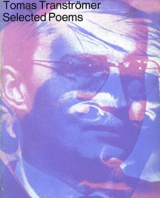 خرید و دانلود نسخه کامل کتاب Selected Poems (Penguin modern European poets)