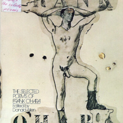 خرید و دانلود نسخه کامل کتاب Selected Poems