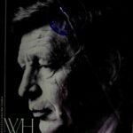 خرید و دانلود نسخه کامل کتاب Selected Poems