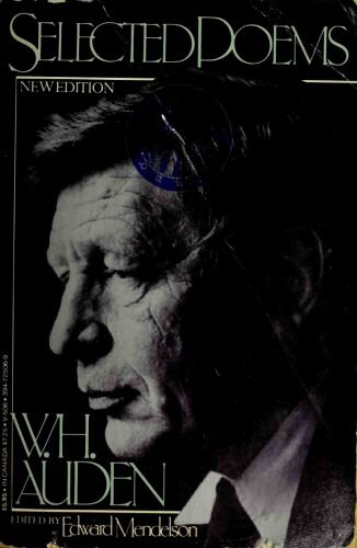 خرید و دانلود نسخه کامل کتاب Selected Poems_68ecf8f6816b8.jpeg خرید و دانلود نسخه کامل کتاب Selected Poems