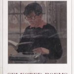 خرید و دانلود نسخه کامل کتاب Selected Poems