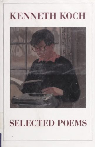 خرید و دانلود نسخه کامل کتاب Selected Poems_68ed1049eb17c.jpeg خرید و دانلود نسخه کامل کتاب Selected Poems