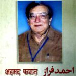 خرید و دانلود نسخه کامل کتاب Selected Poetry of Ahmad Faraz
