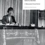 خرید و دانلود نسخه کامل کتاب Selected Stories of Katherine Mansfield: A Manuscript Critical Edition