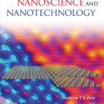 خرید و دانلود نسخه کامل کتاب Selected Topics in Nanoscience and Nanotechnology