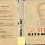 خرید و دانلود نسخه کامل کتاب Selected Works, Vol. I