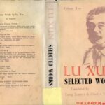 خرید و دانلود نسخه کامل کتاب Selected Works, Vol. II