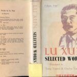 خرید و دانلود نسخه کامل کتاب Selected Works, Vol. IV