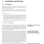 خرید و دانلود نسخه کامل کتاب Selecting Injection Molds