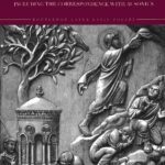 خرید و دانلود نسخه کامل کتاب Selections from the Poems of Paulinus of Nola, including the Correspondence with Ausonius: Introduction, Translation, and Commentary