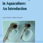 خرید و دانلود نسخه کامل کتاب Selective Breeding in Aquaculture: An Introduction