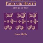 خرید و دانلود نسخه کامل کتاب Selenium in Food and Health