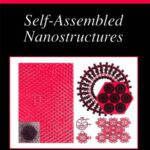 خرید و دانلود نسخه کامل کتاب Self-Assembled Nanostructures (Nanostructure Science and Technology)