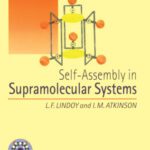 خرید و دانلود نسخه کامل کتاب Self-Assembly in Supramolecular Systems (Monographs in Supramolecular Chemistry)