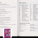 خرید و دانلود نسخه کامل کتاب Self-Assessment Colour Review of Rabbit Medicine and Surgery