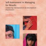 خرید و دانلود نسخه کامل کتاب Self-assessment In Managing For Results: Conducting Self-assessment For Development Practitioners (World Bank Working Papers)