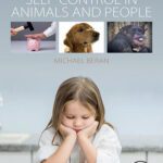 خرید و دانلود نسخه کامل کتاب Self-Control in Animals and People