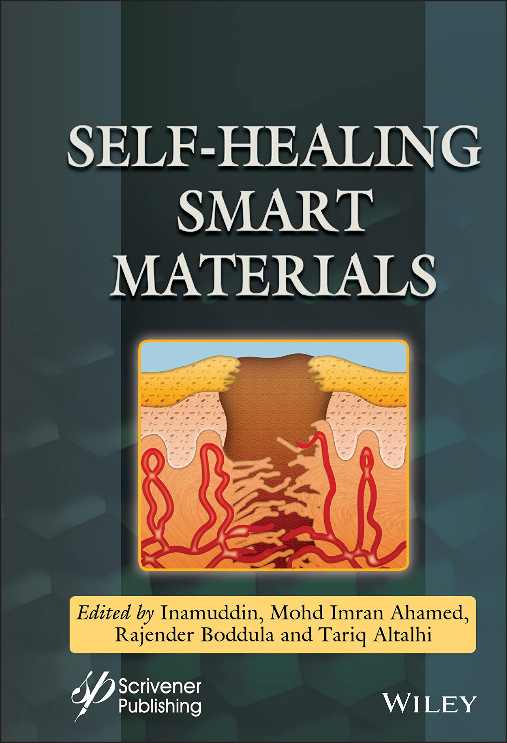 خرید و دانلود نسخه کامل کتاب Self-Healing Smart Materials and Allied Applications_68f23accb3340.jpeg خرید و دانلود نسخه کامل کتاب Self-Healing Smart Materials and Allied Applications