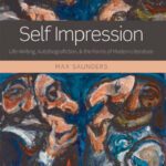 خرید و دانلود نسخه کامل کتاب Self Impression: Life-Writing, Autobiografiction, and the Forms of Modern Literature