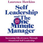 خرید و دانلود نسخه کامل کتاب Self Leadership and the One Minute Manager