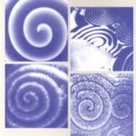 خرید و دانلود نسخه کامل کتاب Self-Organized Biological Dynamics and Nonlinear Control: Toward Understanding Complexity, Chaos and Emergent Function in Living Systems