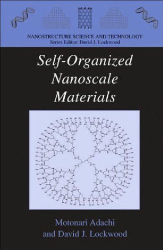 خرید و دانلود نسخه کامل کتاب Self-Organized Nanoscale Materials (Nanostructure Science and Technology)_68f5215705feb.jpeg خرید و دانلود نسخه کامل کتاب Self-Organized Nanoscale Materials (Nanostructure Science and Technology)