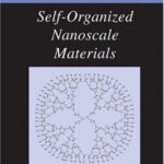 خرید و دانلود نسخه کامل کتاب Self-organized Nanoscale Materials