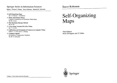 خرید و دانلود نسخه کامل کتاب Self-Organizing Maps_68dd1ae45b51e.jpeg خرید و دانلود نسخه کامل کتاب Self-Organizing Maps