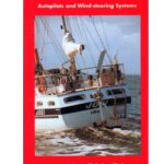 خرید و دانلود نسخه کامل کتاب Self-Steering Under Sail: Autopilot and Wind Steering Systems