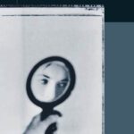 خرید و دانلود نسخه کامل کتاب Self-Trust and Reproductive Autonomy (Basic Bioethics)