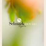 خرید و دانلود نسخه کامل کتاب Selmark Bridal Lingerie Catalog 2015