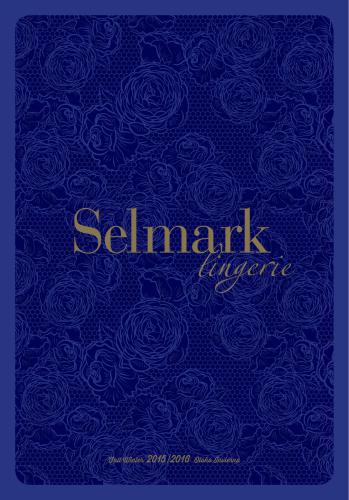 خرید و دانلود نسخه کامل کتاب Selmark Lingerie Catalog Autumn Winter 2015-2016_68f20dc1f1a70.jpeg خرید و دانلود نسخه کامل کتاب Selmark Lingerie Catalog Autumn Winter 2015-2016