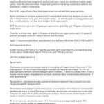 خرید و دانلود نسخه کامل کتاب SELWAY FISHER MICRO 8 BOAT – РУССКИЙ, УКРАЇНСЬКА, ENGLISH,TÜRKÇE