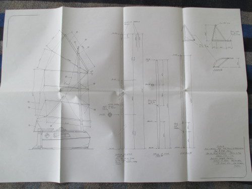 خرید و دانلود نسخه کامل کتاب Selway Fisher Micro 8 Boat Yacht NEW Plan Plans C_68fea242326d2.jpeg خرید و دانلود نسخه کامل کتاب Selway Fisher Micro 8 Boat Yacht NEW Plan Plans C