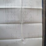 خرید و دانلود نسخه کامل کتاب Selway Fisher Micro 8 Boat Yacht NEW Plan Plans E