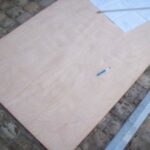 خرید و دانلود نسخه کامل کتاب Selway Fisher Micro 8 Ocean Sailboat Boat Yacht Construction Pictures Plan Plans Part One